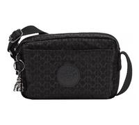 KIPLING - Kipling Abanu Multi Umhängetasche Signature Emb Kipling