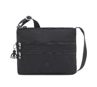 KIPLING - Kipling Alvar Classics CO Damentasche blue bleu 2 Blau