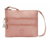 KIPLING - Kipling Alvar Classics RG Damentasche DT Warm Rose Rose