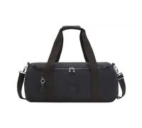 KIPLING - Kipling Argus S Small Weekender black noi Schwarz