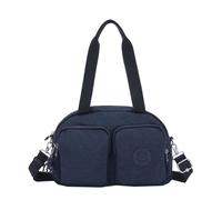 KIPLING - Kipling Cool Defea Classics Damentasche blue bleu 2 Blau