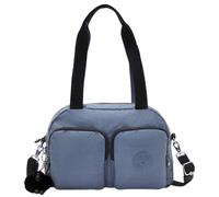 KIPLING - Kipling Cool Defea Classics Damentasche blue love Blau