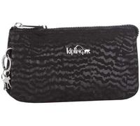 KIPLING - Kipling Creativity L Basic Plus Lm Münzbörse black garden Schwarz