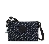 KIPLING - Kipling Creativity XB Ultimate Dots Umhängetasche mehrfarbig