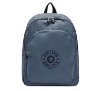 KIPLING - Kipling Curtis M Center Rucksack Blazing G Blau