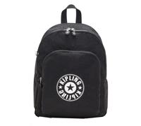 KIPLING - Kipling Curtis M Rucksack Black Lit Schwarz