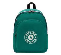 KIPLING - Kipling Curtis M Rucksack Cool Green Grün