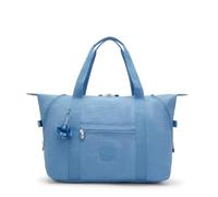 KIPLING KIPLING Damen Art Medium Tote Bag Leichte Große Weekender Travel Handtasche