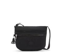KIPLING KIPLING Damen Arto S Umhängetasche, Black Noir