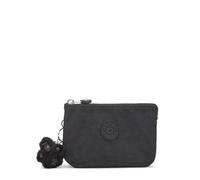 Kipling Damen Creativity Small Pouch Kofferorganizer, Black Noir