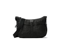 Kipling Damen Izellah Schultertasche, Signature Emb
