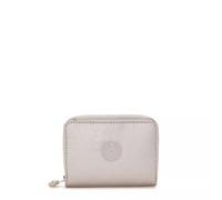 Kipling Kipling Damen Money Love RFID Geldbörse, Metallic Glow