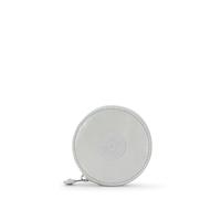 Kipling Kipling Damen Ysabella Gm, Helles Metallic, Medium, Ysabella Gm