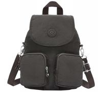 KIPLING - Kipling Firefly Up Classics CO Rucksack/Schultertasche Black Noir Schwarz