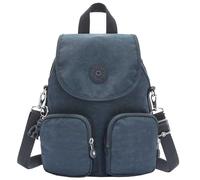 KIPLING - Kipling FIREFLY UP Rucksack Blue Bleu 2 Blau