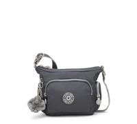 Kipling Kipling Gabbie Mini Umhängetasche