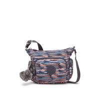 Kipling Kipling Gabbie Mini Umhängetasche