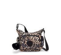 Kipling Kipling Gabbie Mini Umhängetasche