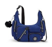 Kipling Etsu Umhängetasche 28 cm rapid navy (TAS027913)