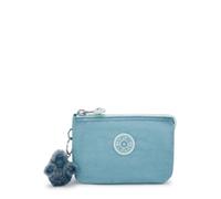 Kipling Kipling Kipling Creativity S Kosmetiktasche für Damen