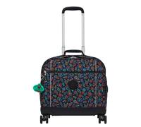 Kipling Kipling New Storia Handgepäck Trolley 45 cm - 25 Liter - 45x40.5x20 cm sport doodle