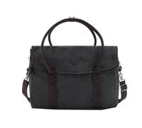 KIPLING - Kipling Superworker Damentasche Black Noir Schwarz