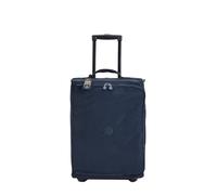 KIPLING - Kipling Teagan XS extra small Weekend luggage blue bleu Blau