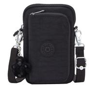 KIPLING - Kipling TELMO Classics CO Schultertasche Black Noir Schwarz
