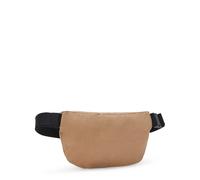 Kipling Gürteltasche Fresh Lite – Kleine Bauchtasche Early Tan C – 56% recyceltes Polyamid