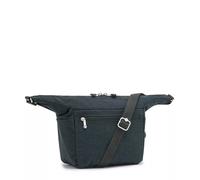 Kipling Kleine Crossbody-tasche Blau 100% Polyamide