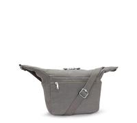 Kipling Kleine Crossbody-tasche Cloudy Grey 100% Polyamide