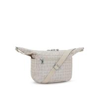 Kipling Kleine Crossbody-tasche Square Dance 100% Recycled Polyester