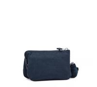 Kipling Creativity S One Size Blue Bleu 2 (Herstellerartikelnummer: K0186496V.OS)