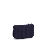 Kipling Kleine Geldbörse Night/Tile/Jacquard 100% Polyester