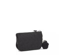 Kipling Kleine Geldbörse Creativity S – 100% Polyamide – One Size – Schwarz