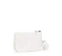 Kipling Creativity S Bag Beige Mann (Herstellerartikelnummer: KPK018646KH1)