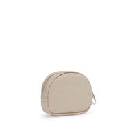 Kipling Kleine Münzbörse Beige Spice 100% Polyamide