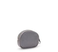 Kipling Kleine Münzbörse Grey Spice 100% Polyamide