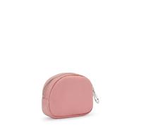 Kipling Kleine Münzbörse Rose Spice 100% Polyamide