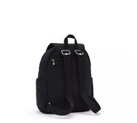 Kipling Rucksack CITY PACK S in Schwarz Einheitsgrösse