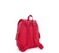 Kipling City Pack S 13l Rucksack (Herstellerartikelnummer: KPK156351BN1)