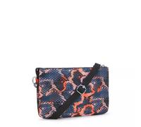 Kipling Kleine Umhängetasche Cobra Diva 100% Recycled Polyester