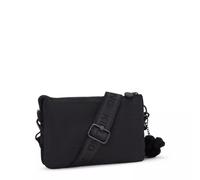 Kipling Kleine Umhängetasche Gold 56% Recycled Polyamide, 44% Polyamide