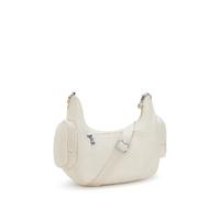Kipling Rikka Umhängetasche 27 cm hideaway beige (TAS027918)