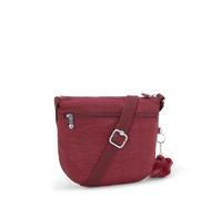 Kipling Arto S 3l Tasche One Size Lounge Wine