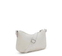 Kipling Ayda Up Umhängetasche 25 cm airy beige quilt (TAS027916)