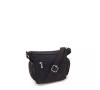 Kipling Gabbie Mini black noir