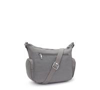 Kipling Gabbie S inviting grey