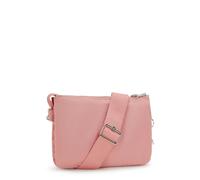 Kipling Kleine Umhängetasche Rose Spice 100% Polyamide