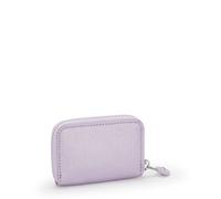 Kipling Kleines Portemonnaie Lilac Moon Metallic 100% Polyamide